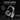 Corsair HS75 XB Wireless Gaming Headset for Xbox Series XCA-9011222-NA