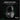 Corsair HS75 XB Wireless Gaming Headset for Xbox Series XCA-9011222-NA