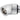Corsair Hydro X Series 45° Rotary Adapter Twin Pack — ChromeCX-9055001-WW