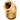 Corsair Hydro X Series 45° Rotary Adapter Twin Pack — GoldCX-9055003-WW