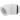 Corsair Hydro X Series 45° Rotary Adapter Twin Pack — WhiteCX-9055007-WW