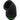 Corsair Hydro X Series 45° Rotary Adapter Twin Pack — BlackCX-9055002-WW