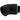 Corsair Hydro X Series 45° Rotary Adapter Twin Pack — BlackCX-9055002-WW