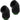 Corsair Hydro X Series 45° Rotary Adapter Twin Pack — BlackCX-9055002-WW