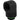 Corsair Hydro X Series 90° Rotary Adapter Twin Pack — BlackCX-9055009-WW