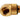 Corsair Hydro X Series 90° Rotary Adapter Twin Pack — GoldCX-9055010-WW