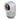 Corsair Hydro X Series 90° Rotary Adapter Twin Pack — ChromeCX-9055008-WW