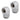 Corsair Hydro X Series 90° Rotary Adapter Twin Pack — ChromeCX-9055008-WW
