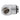 Corsair Hydro X Series 90° Rotary Adapter Twin Pack — ChromeCX-9055008-WW
