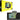 CorsairCorsair Hydro X Series iCUE LINK XG7 RGB 40 - SERIES GPU Water Block (4080 SUPRIM/GAMING TRIO)CX - 9020030 - WW