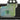 CorsairCorsair Hydro X Series iCUE LINK XG7 RGB 40 - SERIES GPU Water Block (4080 SUPRIM/GAMING TRIO)CX - 9020030 - WW
