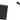CorsairCORSAIR Hydro X Series iCUE LINK XG7 RGB 4080 STRIX/TUF GPU Water BlockCX - 9020029 - WW