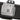 CorsairCORSAIR Hydro X Series iCUE LINK XG7 RGB 4080 STRIX/TUF GPU Water BlockCX - 9020029 - WW