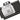 CorsairCORSAIR Hydro X Series iCUE LINK XG7 RGB 4080 STRIX/TUF GPU Water BlockCX - 9020029 - WW