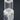 Corsair Hydro X Series iCUE LINK XH405i RGB Custom Cooling Kit - WhiteCX-9070017-WW