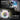 Corsair Hydro X Series iCUE LINK XH405i RGB Custom Cooling Kit - WhiteCX-9070017-WW