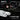 Corsair Hydro X Series iCUE LINK XH405i RGB Custom Cooling Kit - WhiteCX-9070017-WW