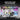 Corsair Hydro X Series iCUE LINK XH405i RGB Custom Cooling Kit - WhiteCX-9070017-WW