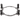 Corsair Hydro X Series XC7 RGB CPU Water Block (1200/AM4) — BlackCX - 9010006 - WW
