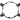 CorsairCORSAIR Hydro X Series XC7 RGB PRO CPU Water Block (1700/1200/AM4) - BlackCX - 9010015 - WW