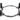 CorsairCORSAIR Hydro X Series XC7 RGB PRO CPU Water Block (1700/1200/AM4) - BlackCX - 9010015 - WW