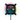 CorsairCORSAIR Hydro X Series XC7 RGB PRO CPU Water Block (1700/1200/AM4) - BlackCX - 9010015 - WW