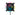 CorsairCORSAIR Hydro X Series XC7 RGB PRO CPU Water Block (1700/1200/AM4) - BlackCX - 9010015 - WW