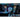 Corsair Hydro X Series XC9 RGB CPU Water Block (2066/sTR4)CX-9010001-WW-D