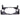 Corsair Hydro X Series XC9 RGB CPU Water Block (2066/sTR4)CX-9010001-WW-D