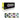 Corsair Hydro X Series XD7 RGB Pump/Reservoir Combo — BlackCX - 9040005 - WW