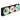 Corsair Hydro X Series XD7 RGB Pump/Reservoir Combo — BlackCX - 9040005 - WW