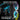 Corsair Hydro X Series XD7 RGB Pump/Reservoir Combo — BlackCX - 9040005 - WW