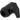 Corsair Hydro X Series XF Ball Valve — BlackCX-9055019-WW