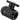 Corsair Hydro X Series XF Ball Valve — BlackCX-9055019-WW