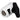 Corsair Hydro X Series XF Ball Valve — ChromeCX-9055020-WW