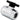 Corsair Hydro X Series XF Ball Valve — ChromeCX-9055020-WW