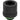 Corsair Hydro X Series XF Compression 10/13mm (3/8" / 1/2") ID/OD Fitting Four Pack — BlackCX-9051002-WW