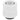 Corsair Hydro X Series XF Compression 10/13mm (3/8" / 1/2") ID/OD Fitting Four Pack — WhiteCX-9051006-WW
