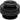 Corsair Hydro X Series XF Fill Port — BlackCX-9055018-WW