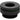 Corsair Hydro X Series XF Fill Port — BlackCX-9055018-WW