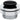 Corsair Hydro X Series XF Fill Port — ChromeCX-9055017-WW