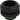 Corsair Hydro X Series XF Hardline 12mm OD Fitting Four Pack — BlackCX-9052001-WW