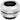 Corsair Hydro X Series XF Hardline 12mm OD Fitting Four Pack — ChromeCX-9052000-WW