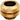 Corsair Hydro X Series XF Hardline 12mm OD Fitting Four Pack — GoldCX-9052002-WW