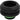 Corsair Hydro X Series XF Hardline 14mm OD Fitting Four Pack — BlackCX-9052008-WW
