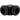 Corsair Hydro X Series XF Hardline 90° 12mm OD Fitting Twin Pack — BlackCX-9052022-WW