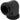 Corsair Hydro X Series XF Hardline 90° 12mm OD Fitting Twin Pack — BlackCX-9052022-WW