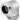 Corsair Hydro X Series XF Hardline 90° 12mm OD Fitting Twin Pack — ChromeCX-9052021-WW