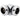 Corsair Hydro X Series XF Hardline 90° 12mm OD Fitting Twin Pack — ChromeCX-9052021-WW
