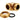 Corsair Hydro X Series XF Hardline 90° 12mm OD Fitting Twin Pack — GoldCX-9052023-WW